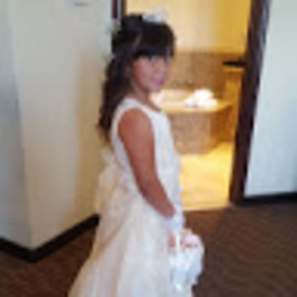 cutiepie785lol